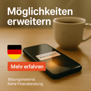 Vom Start-up zur Erfolgsgeschichte: Beratungsansätze für Gründer