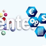 Herausforderungen der Unternehmensberatung im 21. Jahrhundert