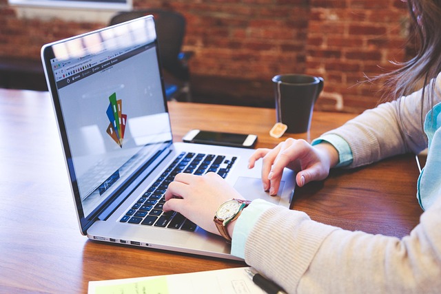 Change Management und Unternehmensberatung: Hand in Hand zum Erfolg